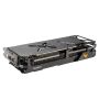 ASUS TUF-RX7800XT-O16G-OG-GAMING AMD Radeon RX 7800 XT 16 GB GDDR6 (90YV0K70-M0NA00) thumbnail