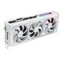 ASUS ROG -STRIX-RTX4080S-O16G NVIDIA GeForce RTX 4080 SUPER 16 GB GDDR6X (90YV0KB2-M0NA00) thumbnail