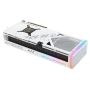 ASUS ROG -STRIX-RTX4080S-O16G NVIDIA GeForce RTX 4080 SUPER 16 GB GDDR6X (90YV0KB2-M0NA00) thumbnail