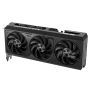 ASUS Prime -RTX4070S-O12G NVIDIA GeForce RTX 4070 SUPER 12 GB GDDR6X (90YV0KC6-M0NA00) thumbnail