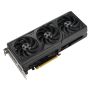 ASUS Prime -RTX4070S-O12G NVIDIA GeForce RTX 4070 SUPER 12 GB GDDR6X (90YV0KC6-M0NA00) thumbnail