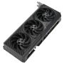 ASUS Prime -RTX4070S-O12G NVIDIA GeForce RTX 4070 SUPER 12 GB GDDR6X (90YV0KC6-M0NA00) thumbnail
