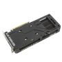 ASUS Prime -RTX4070S-O12G NVIDIA GeForce RTX 4070 SUPER 12 GB GDDR6X (90YV0KC6-M0NA00) thumbnail