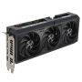 ASUS Prime -RTX4070S-O12G NVIDIA GeForce RTX 4070 SUPER 12 GB GDDR6X (90YV0KC6-M0NA00) thumbnail