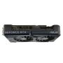 ASUS Dual -RTX4070TIS-16G NVIDIA GeForce RTX 4070 Ti SUPER 16 GB GDDR6X (90YV0KF4-M0NA00) thumbnail