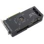 ASUS Dual -RTX4070TIS-16G NVIDIA GeForce RTX 4070 Ti SUPER 16 GB GDDR6X (90YV0KF4-M0NA00) thumbnail