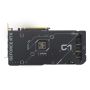 ASUS Dual -RTX4070TIS-16G NVIDIA GeForce RTX 4070 Ti SUPER 16 GB GDDR6X (90YV0KF4-M0NA00) thumbnail