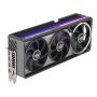 ASUS ROG Astral - -RTX5090-32G-GAMING NVIDIA GeForce RTX 5090 32 GB GDDR7 (90YV0LW1-M0NA00) thumbnail
