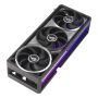 ASUS ROG Astral - -RTX5090-32G-GAMING NVIDIA GeForce RTX 5090 32 GB GDDR7 (90YV0LW1-M0NA00) thumbnail