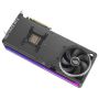 ASUS ROG Astral - -RTX5090-32G-GAMING NVIDIA GeForce RTX 5090 32 GB GDDR7 (90YV0LW1-M0NA00) thumbnail