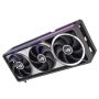 ASUS ROG Astral - -RTX5090-32G-GAMING NVIDIA GeForce RTX 5090 32 GB GDDR7 (90YV0LW1-M0NA00) thumbnail