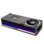 ASUS ROG Astral - -RTX5090-32G-GAMING NVIDIA GeForce RTX 5090 32 GB GDDR7 (90YV0LW1-M0NA00) thumbnail