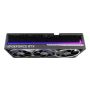 ASUS ROG Astral - -RTX5090-32G-GAMING NVIDIA GeForce RTX 5090 32 GB GDDR7 (90YV0LW1-M0NA00) thumbnail