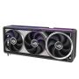 ASUS ROG Astral - -RTX5090-32G-GAMING NVIDIA GeForce RTX 5090 32 GB GDDR7 (90YV0LW1-M0NA00) thumbnail