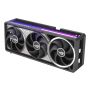 ASUS ROG Astral - -RTX5090-32G-GAMING NVIDIA GeForce RTX 5090 32 GB GDDR7 (90YV0LW1-M0NA00) thumbnail