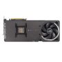 ASUS ROG Astral - -RTX5090-32G-GAMING NVIDIA GeForce RTX 5090 32 GB GDDR7 (90YV0LW1-M0NA00) thumbnail