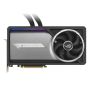 ASUS ROG Astral - -LC-RTX5090-32G-GAMING NVIDIA GeForce RTX 5090 32 GB GDDR7 (90YV0LW3-M0NA00) thumbnail