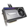 ASUS ROG Astral - -LC-RTX5090-32G-GAMING NVIDIA GeForce RTX 5090 32 GB GDDR7 (90YV0LW3-M0NA00) thumbnail