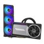 ASUS ROG Astral - -LC-RTX5090-32G-GAMING NVIDIA GeForce RTX 5090 32 GB GDDR7 (90YV0LW3-M0NA00) thumbnail