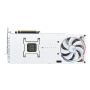 ASUS ROG Astral - -RTX5090-32G-WHITE NVIDIA GeForce RTX 5090 32 GB GDDR7 (90YV0LWB-M0NA00) thumbnail