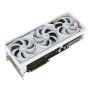 ASUS ROG Astral - -RTX5090-32G-WHITE NVIDIA GeForce RTX 5090 32 GB GDDR7 (90YV0LWB-M0NA00) thumbnail