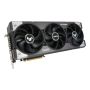 ASUS TUF Gaming TUF-RTX5090-32G-GAMING NVIDIA GeForce RTX 5090 32 GB GDDR7 (90YV0LY1-M0NA00) thumbnail