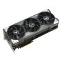 ASUS TUF Gaming TUF-RTX5090-32G-GAMING NVIDIA GeForce RTX 5090 32 GB GDDR7 (90YV0LY1-M0NA00) thumbnail