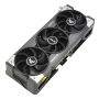 ASUS TUF Gaming TUF-RTX5090-32G-GAMING NVIDIA GeForce RTX 5090 32 GB GDDR7 (90YV0LY1-M0NA00) thumbnail