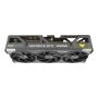 ASUS TUF Gaming TUF-RTX5090-32G-GAMING NVIDIA GeForce RTX 5090 32 GB GDDR7 (90YV0LY1-M0NA00) thumbnail