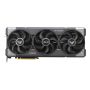 ASUS TUF Gaming TUF-RTX5090-32G-GAMING NVIDIA GeForce RTX 5090 32 GB GDDR7 (90YV0LY1-M0NA00) thumbnail
