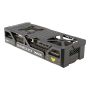 ASUS TUF Gaming TUF-RTX5090-32G-GAMING NVIDIA GeForce RTX 5090 32 GB GDDR7 (90YV0LY1-M0NA00) thumbnail