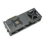 ASUS TUF Gaming TUF-RTX5090-32G-GAMING NVIDIA GeForce RTX 5090 32 GB GDDR7 (90YV0LY1-M0NA00) thumbnail