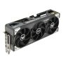 ASUS TUF Gaming TUF-RTX5090-32G-GAMING NVIDIA GeForce RTX 5090 32 GB GDDR7 (90YV0LY1-M0NA00) thumbnail