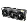ASUS TUF Gaming TUF-RTX5090-32G-GAMING NVIDIA GeForce RTX 5090 32 GB GDDR7 (90YV0LY1-M0NA00) thumbnail