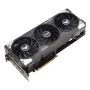 ASUS TUF Gaming TUF-RTX5060TI-16G-GAMING NVIDIA GeForce RTX 5060 Ti 16 GB GDDR7 (90YV0MG1-M0NA00) thumbnail