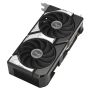 ASUS Dual -RTX5060TI-16G NVIDIA GeForce RTX 5060 Ti 16 GB GDDR7 (90YV0MH1-M0NA00) thumbnail