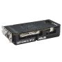 ASUS Dual -RTX5060TI-16G NVIDIA GeForce RTX 5060 Ti 16 GB GDDR7 (90YV0MH1-M0NA00) thumbnail