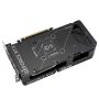 ASUS Dual -RTX5060TI-16G NVIDIA GeForce RTX 5060 Ti 16 GB GDDR7 (90YV0MH1-M0NA00) thumbnail
