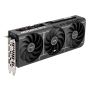ASUS Prime -RTX5060TI-16G NVIDIA GeForce RTX 5060 Ti 16 GB GDDR7 (90YV0MH3-M0NA00) thumbnail