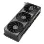 ASUS Prime -RTX5060TI-16G NVIDIA GeForce RTX 5060 Ti 16 GB GDDR7 (90YV0MH3-M0NA00) thumbnail