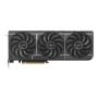 ASUS Prime -RTX5060TI-16G NVIDIA GeForce RTX 5060 Ti 16 GB GDDR7 (90YV0MH3-M0NA00) thumbnail