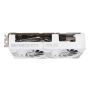 ASUS Dual -RTX5060-8G-WHITE NVIDIA GeForce RTX 5060 8 GB GDDR7 (90YV0N16-M0NA00) thumbnail