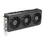 ASUS Prime -RTX5050-8G NVIDIA GeForce RTX 5050 8 GB GDDR6 (90YV0N71-M0NA00) thumbnail