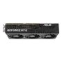ASUS Prime -RTX5050-8G NVIDIA GeForce RTX 5050 8 GB GDDR6 (90YV0N71-M0NA00) thumbnail