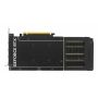 ASUS Prime -RTX5050-8G NVIDIA GeForce RTX 5050 8 GB GDDR6 (90YV0N71-M0NA00) thumbnail