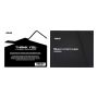ASUS Prime -RTX5050-8G NVIDIA GeForce RTX 5050 8 GB GDDR6 (90YV0N71-M0NA00) thumbnail