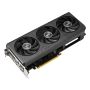 ASUS Prime -RTX5050-8G NVIDIA GeForce RTX 5050 8 GB GDDR6 (90YV0N71-M0NA00) thumbnail