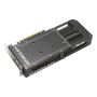 ASUS Prime -RTX5050-8G NVIDIA GeForce RTX 5050 8 GB GDDR6 (90YV0N71-M0NA00) thumbnail