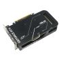 ASUS Dual -RTX5050-8G NVIDIA GeForce RTX 5050 8 GB GDDR6 (90YV0N73-M0NA00) thumbnail
