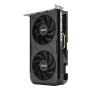 ASUS Dual -RTX5050-8G NVIDIA GeForce RTX 5050 8 GB GDDR6 (90YV0N73-M0NA00) thumbnail